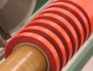 Advanced Converting Precision Assembly & Pressure Sensitive Adhesive Tape & Flexible Material Converter